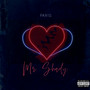 Mr Shady (Explicit)