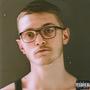 KNOT (Explicit)