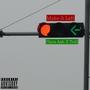 Make a Left (feat. Bonez) [Explicit]