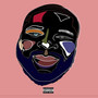 Hoso Trilogy (Explicit)