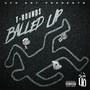 Balled Up (Explicit)