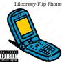 Flip Phone (Explicit)