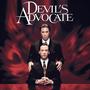 Devil's Advocate (Explicit)