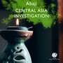 Central Asia Investigation