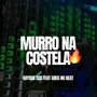 Murro na Costela