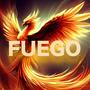 Fuego