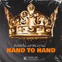 Hand to Hand (feat. Cobb & Fletch) [Explicit]