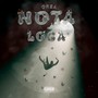 Nota Loca (Explicit)