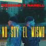 No soy el Mismo (feat. Narell, tin on the beat & nahuel the coach)