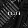 Draco (Explicit)