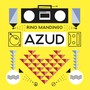 AZUD