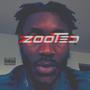 zooted (Explicit)