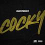 Cocky (Explicit)