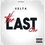 The Last One (Explicit)