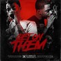 Get On Them (feat. Fbg Dutchie) [Explicit]