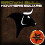 Nowhere Square