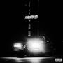 Forgotten City (Deluxe) [Explicit]