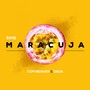 Maracuja