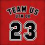 Team Us (Explicit)