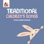 Traditional Children's Songs