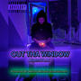 Out Tha Window (Explicit)