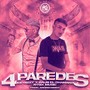 4 Paredes (Explicit)