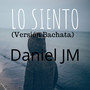 Lo siento (Versión Bachata)