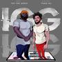 IGG (feat. Yung Ru) (Explicit)