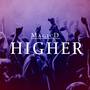 Higher