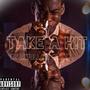 Take A Hit (Explicit)