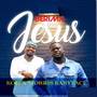 Berima Jesus (Explicit)