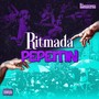 Ritmada Pepeitin (Explicit)