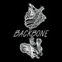 Back Bone