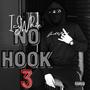 No Hook 3 (Explicit)