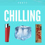 CHILLING (Explicit)