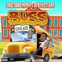 Buss (feat. OTB Fastlane) [Explicit]