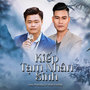 Kiếp Tạm Nhân Sinh