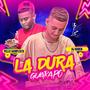 La Dura (feat. Dj Naren Valledupar) [Guarapo 2024]