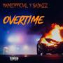 Overtime (Explicit)