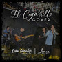 El Cigarrillo (Cover)