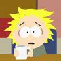 tweek (Explicit)