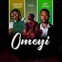 Omo yi
