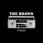 The Bronx