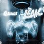 THE LEAK (Explicit)