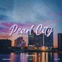 PEARL CITY (VERYWORDS X LIMZY)