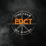 Edct