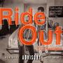Ride Out (feat. Foreignn) [Explicit]