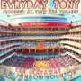 Put Ya Weight On It (feat. Evryday Tony) [Explicit]