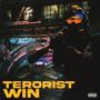 terorist win (Explicit)