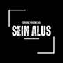 Sein Alus (Original)